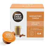 Cafe-Em-Capsula-Nescafe-Dolce-Gusto-Mochaccino-Canela-caixa-com-10-Capsulas-