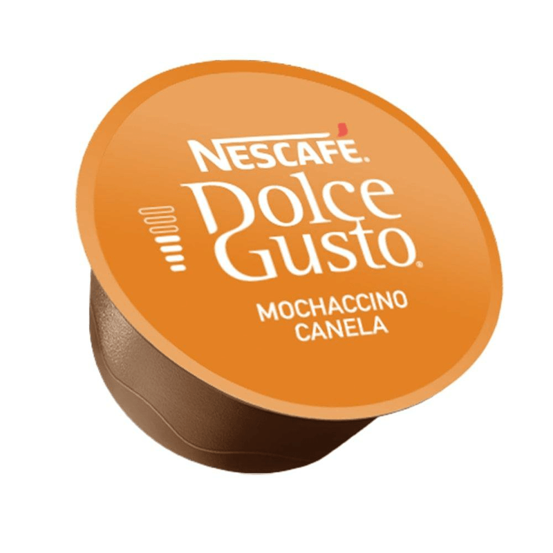 Cafe-Em-Capsula-Nescafe-Dolce-Gusto-Mochaccino-Canela-caixa-com-10-Capsulas-