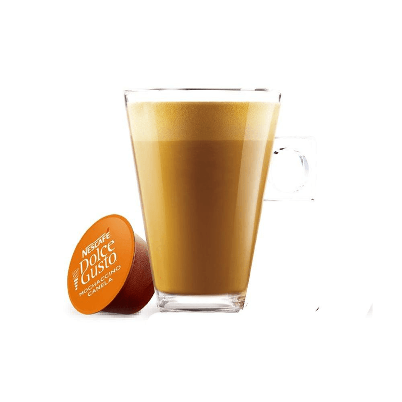 Cafe-Em-Capsula-Nescafe-Dolce-Gusto-Mochaccino-Canela-caixa-com-10-Capsulas-