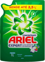 Lava-Roupas-Concentrado-Ariel-Expert-Sache-1l-Refil