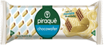 Wafer-Recheio-Chocolate-Cobertura-Chocolate-Branco-Piraque-Chocowafer-Pacote-1008g