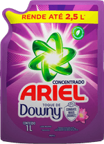 Lava-Roupas-Concentrado-Ariel-Toque-de-Downy-Sache-1l-Refil