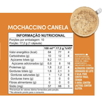 Cafe-Em-Capsula-Nescafe-Dolce-Gusto-Mochaccino-Canela-caixa-com-10-Capsulas-