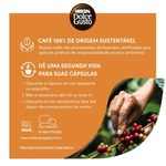 Cafe-Em-Capsula-Nescafe-Dolce-Gusto-Mochaccino-Canela-caixa-com-10-Capsulas-