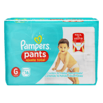 Fralda-Descartavel-Infantil-Pants-Pampers-Ajuste-Total-G-9-a-13kg-Pacote-16-Unidades