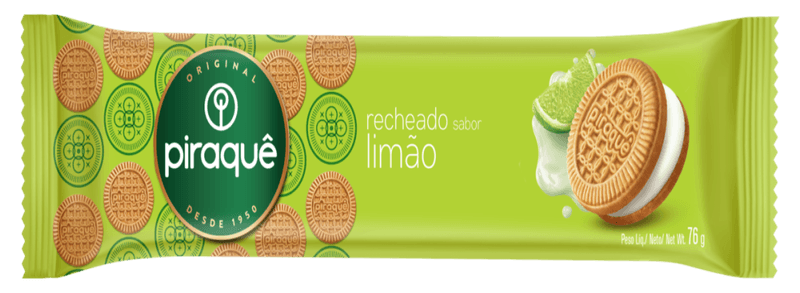 Biscoito-Recheio-Limao-Piraque-Pacote-76g