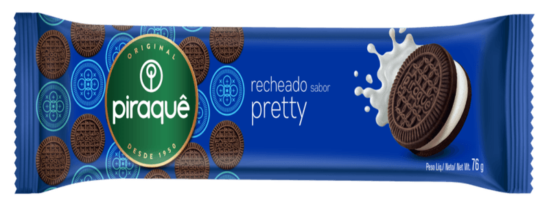 Biscoito-Recheio-Pretty-Piraque-Pacote-76g