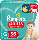 Fralda-Descartavel-Infantil-Pants-Pampers-Ajuste-Total-G-9-a-13kg-Pacote-36-Unidades