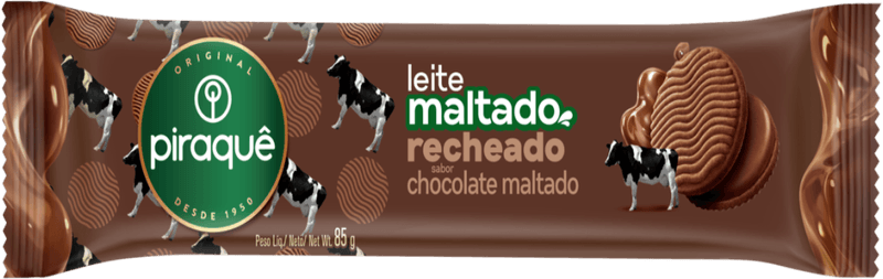 Biscoito-Leite-Maltado-Recheio-Chocolate-Maltado-Piraque-Pacote-85g