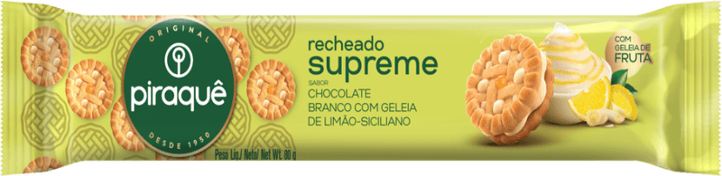 Biscoito-Recheio-Chocolate-Branco-Com-Geleia-De-Limao-Siciliano-Piraque-Supreme-Pacote-80G