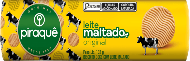 Biscoito-Doce-com-Leite-Maltado-Original-Piraque-Pacote-132g