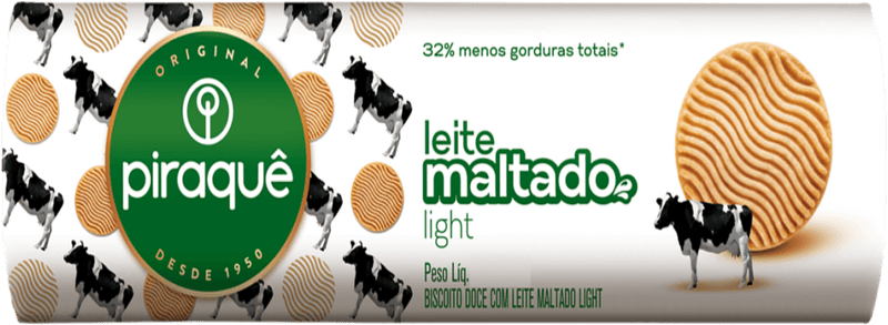 Biscoito-Doce-com-Leite-Maltado-Light-Piraque-Pacote-132g