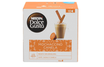 Cafe-Em-Capsula-Nescafe-Dolce-Gusto-Mochaccino-Canela-caixa-com-10-Capsulas-