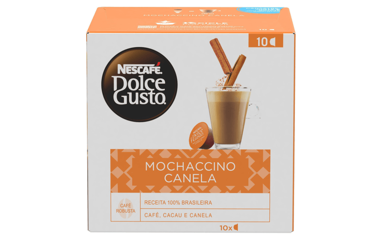 Cafe-Em-Capsula-Nescafe-Dolce-Gusto-Mochaccino-Canela-caixa-com-10-Capsulas-