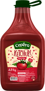 Ketchup-Tradicional-Cepera-Frasco-35kg