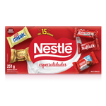 Bombom-NESTLE-Especialidades-Caixa-251g