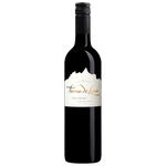 Vinho-Argentino-Tierra-De-Luna-Syrah-Malbec-750ml