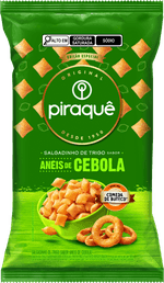 Salgadinho-de-Trigo-Aneis-de-Cebola-Piraque-Comida-di-Buteco-50g