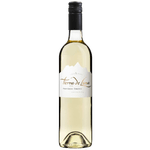 Vinho-Argentino-Tierra-De-Luna-Torrontes-Chard-750ml