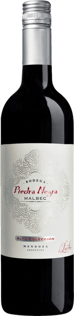 Vinho-Argentino-Piedra-Niegra-Alte-Coleccion-Malbec-750ml