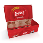 Bombom-NESTLE-Especialidades-Caixa-251g