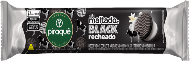 Biscoito-Leite-Maltado-Black-Recheio-Baunilha-Piraque-85g