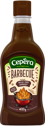 Molho-para-Churrasco-Barbecue-Cepera-Squeeze-400g