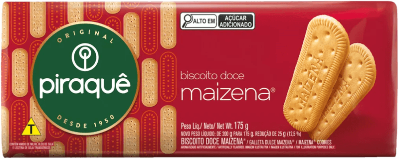 Biscoito-Doce-Maizena-Piraque-Pacote-175g