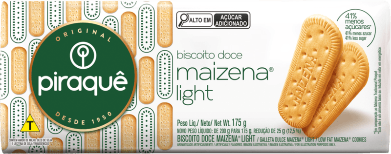 Biscoito-Doce-Maizena-Light-Piraque-Pacote-175g