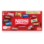 Bombom-NESTLE-Especialidades-Caixa-251g