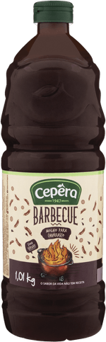Molho-para-Churrasco-Barbecue-Cepera-Garrafa-101kg