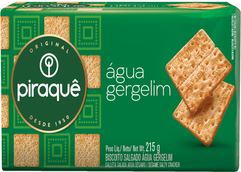 Biscoito-Salgado-Agua-com-Gergelim-Piraque-Pacote-215g