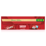 Bombom-NESTLE-Especialidades-Caixa-251g