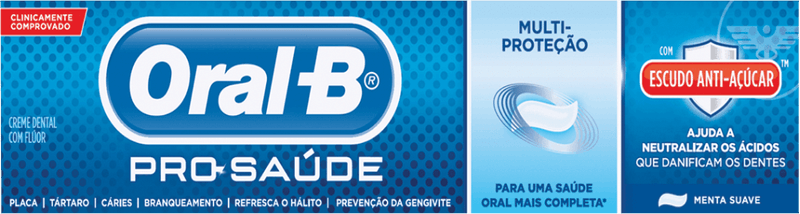 Creme-Dental-Anticaries-Menta-Suave-Oral-B-Escudo-Antiacucar-Caixa-3-Unidades-70g-Cada-Familia