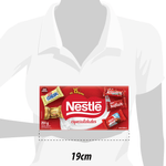 Bombom-NESTLE-Especialidades-Caixa-251g