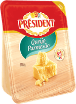 Queijo-Parmesao-President-180g