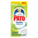 Detergente-Sanitario-Pastilha-Adesiva-Citrus-Pato-3-Unidades-Oferta-Especial