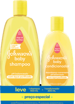 Kit-Johnson-s-Baby-Shampoo-400-ml---Shampoo-200ml