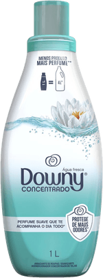 Amaciante-de-Roupa-Concentrado-Agua-Fresca-Downy-Frasco-1l