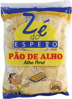 Pao-de-Alho-Ze-Do-Espeto-de-Alho-Poro-450-g