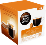 Cafe-em-Capsula-100--Torrado-e-Moido-Caseiro-Intenso-Nescafe-Dolce-Gusto-Caixa-144g-16-Unidades-de-9g-Cada