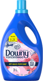 Amaciante-de-Roupa-Concentrado-Brisa-de-Verao-Downy-Galao-3l