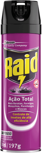 Inseticida-Aerossol-Acao-Total-Raid-Frasco-285ml-Spray