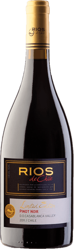 Vinho-Chileno-Rios-de-Chile-Pinot-Noir-Limited-Edition-750-ml