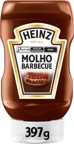 Molho-Barbecue-Original-Heinz-Squeeze-397g