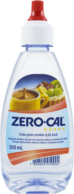 Adocante-Liquido-Diet-Sacarina-Zero-Cal-100ml