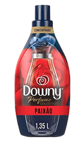 Amaciante-de-Roupa-Concentrado-Paixao-Framboesa-Rosas-e-Violetas-Downy-Perfume-Collection-Frasco-135l