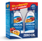 Adocante-Liquido-Sucralose-Zero-Cal-200ml-2-Unidades-de-100ml-Cada-Gratis-50--Desconto-na-Segunda-Unidade