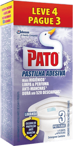 Detergente-Sanitario-Pastilha-Adesiva-Citrus-Pato-3-Unidades