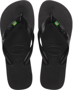 Sandalia-Havaianas-Brasil-1-Par-Preto-37-38